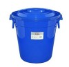 plastic bucket mould/mold