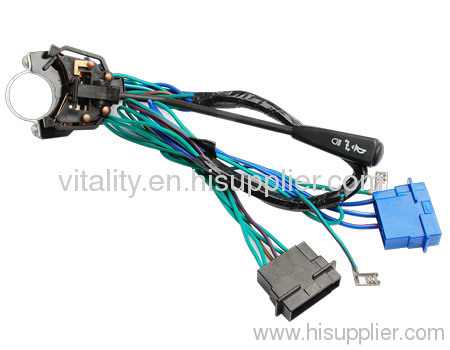 combination switch HL-120609803