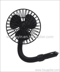 5" Mini Fan