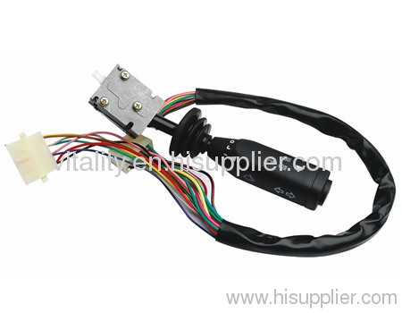combination switch HL-120609806