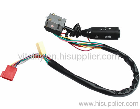 combination switch HL-120609808