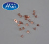 High Quality Copper Rivet