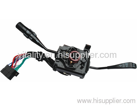 combination switch HL-120609809