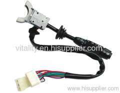 combination switch HL-120609810