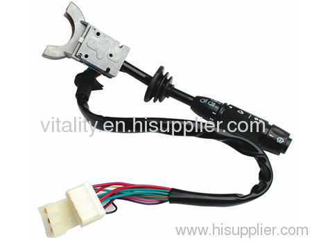 combination switch HL-120609810