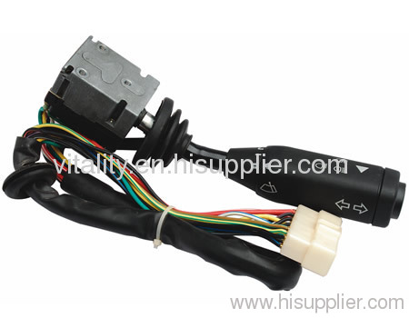 combination switch HL-120609811