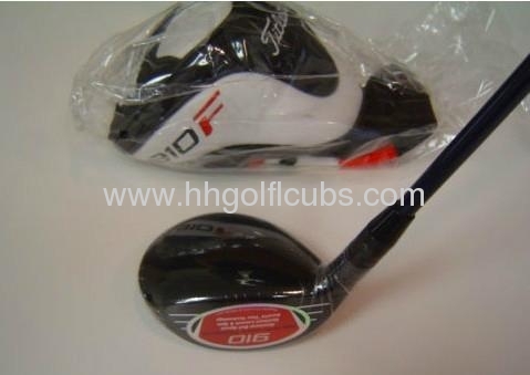 Titleist 910F Fairway Wood Cheap Golf Clubs paypal accepted