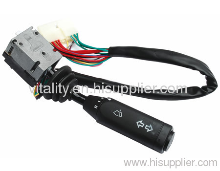 combination switch HL-120609813