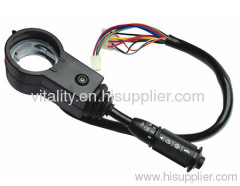 combination switch HL-120609814