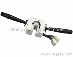 combination switch HL-120609815