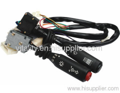 combination switch HL-120609816