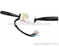 combination switch HL-120609817