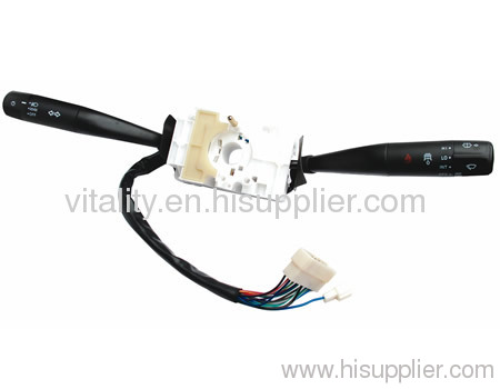 combination switch HL-120609817