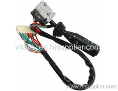 combination switch HL-120609820