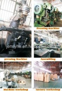 Foshan Shunde Jiaming Gas Appliance Co.,Ltd