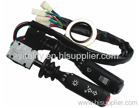 combination switch HL-120609821