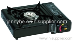 portable gas stove BDZ.180-A