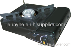 portable gas stove BDZ.180-B