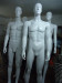 full body manequins