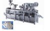 Blister Packing Machine