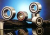 DAC28610042 Auto Wheel Bearing