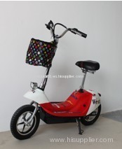 250w New devoloped foldable Electric scooters SQ-E-E