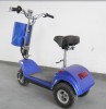 New devoloped foldable Electric scooters SQ-E-E-03