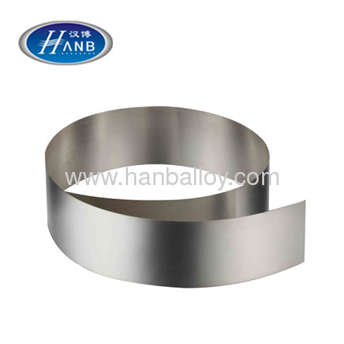 Electrical Sliver Strips
