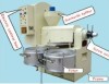 Excellent 6YL-100 Screw Oil Press Machine