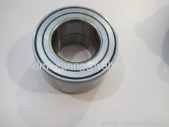 Competitive Wheel Bearings Bearing China Supplier