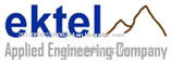 EKTEL Telecommunication (P) Ltd