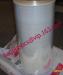 Stretch film, films wrap, sheet, layflat tubing, tubing, Pallet Cover, Dust sheets, lay flat tubing