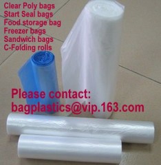 Stretch film, films wrap, sheet, layflat tubing, tubing, Pallet Cover, Dust sheets, lay flat tubing