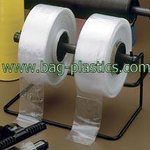 Stretch film, films wrap, sheet, layflat tubing, tubing, Pallet Cover, Dust sheets, lay flat tubing