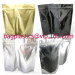 Foil Pouches, BOPP BAG, CPP BAG, PET BAG, Polypropylene Pouches, Retort, Vacuum