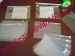 Polypropylene bags