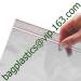 Grip Seal bags, zipper bags, zip bags, slider bags, seal bags, food storage