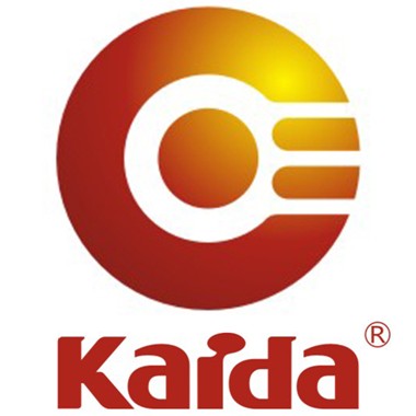 Zhejiang Kaida Pipe Co.,Ltd.