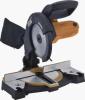 Dual Slide Compound Miter Saw with Laser