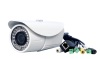 Onvif 720P WDR Low Lux Mini Waterproof IR Bullet IP Camera