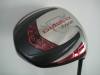 Callaway Diablo Edge Driver golf club discount golf driver for sale