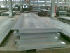 steel plate, ASTM A36, S235, S275, S355 steel plate, S355JR, S355J0, S355J2