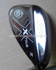 Callaway X- tour wedge golf wedge for sale discount golf equipment supplies