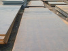 pipeline steel plate, steel plate, API 5L, X42, X60, X70, X80