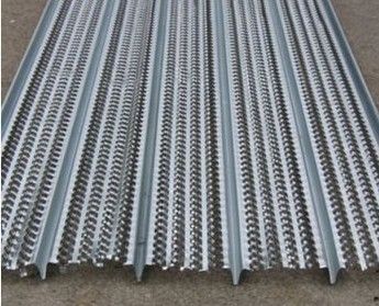 galvanized Hy-rib