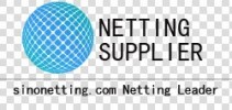Sino Netting Co.,Ltd