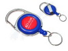 badge reels