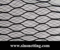 Anti Hail Netting Hail Netting garden hail netting