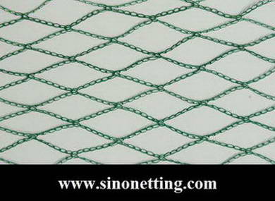 Anti Bird Netting plastic bird netting