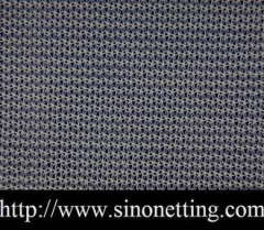 Fence Netting plastic fence mesh